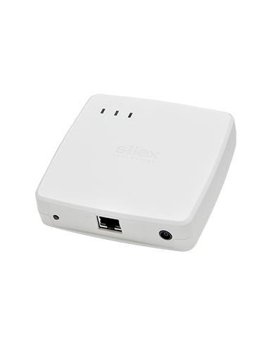 BR-500AC (EU/UK) Wireless Bridge EnterpriseWireless: IEEE 802.11 a/b/g/n/+ac (2,4 Ghz and 5 Ghz up to 1,6Gbit/s) Wired