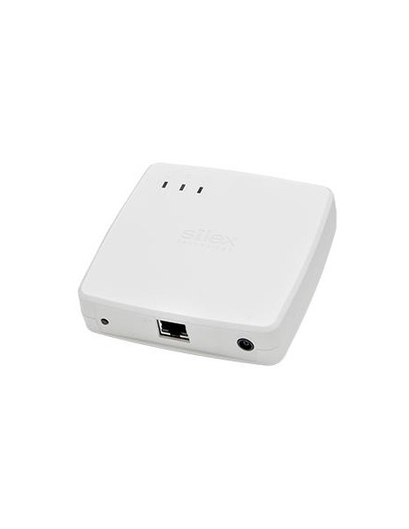 BR-500AC (EU/UK) Wireless Bridge EnterpriseWireless: IEEE 802.11 a/b/g/n/+ac (2,4 Ghz and 5 Ghz up to 1,6Gbit/s) Wired