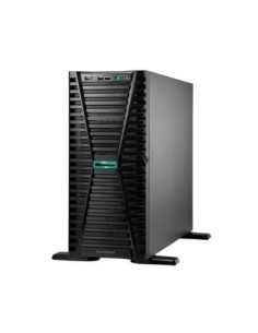 SERVER HPE ML110 G11 XEON-S 4514 G11 64GB 2X480SSD 3Y SMARTCHOICHE