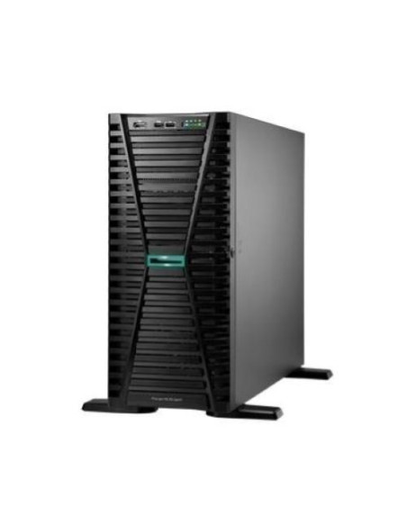 SERVER HPE ML110 G11 XEON-S 4514 G11 64GB 2X480SSD 3Y SMARTCHOICHE