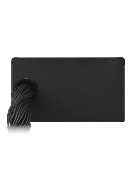 ASUS Prime -650B-BLACK alimentatore per computer 650 W 20+4 pin ATX ATX Nero