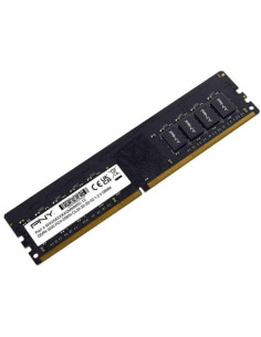 DDR4 32GB 3200 MHZ DIMM PNY CL22 PC4-25600