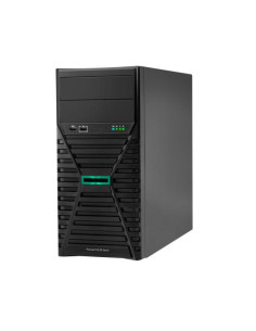 HPE ProLiant ML30 Gen11 server 960 GB Tower (4U) Intel Xeon E E-2434 3,4 GHz 32 GB DDR5-SDRAM 800 W 2