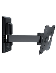 STAFFA MURO FLATSTYLE FR 100