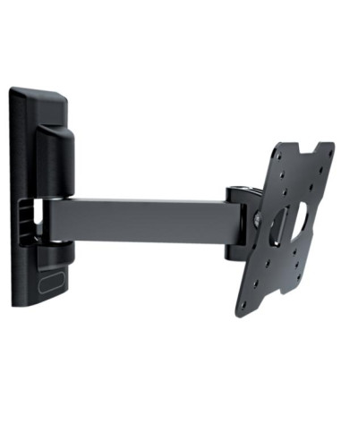 STAFFA MURO FLATSTYLE FR 100