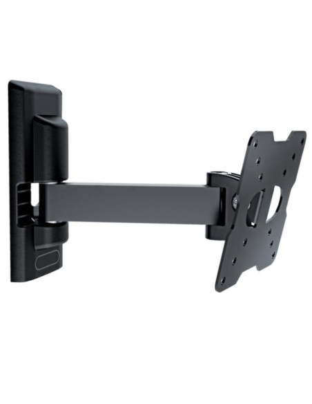 STAFFA MURO FLATSTYLE FR 100