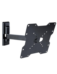 STAFFA MURO FLATSTYLE FR200