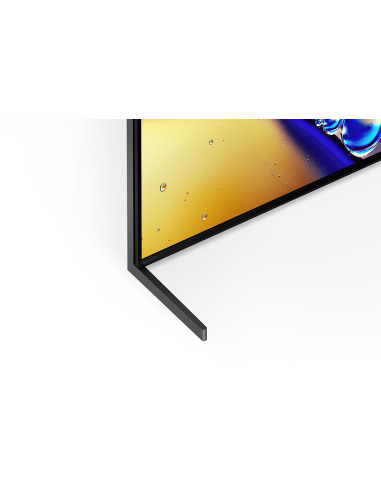 Sony K-65XR8M2 165,1 cm (65") 4K Ultra HD Smart TV Wi-Fi Nero