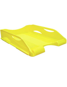 PORTACORRISP KEEPCOLOUR PAST GIALLO