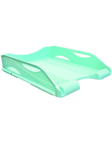 PORTACORRISP KEEPCOLOUR PAS AZZURRO