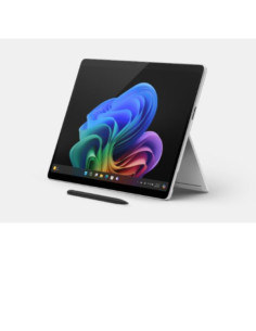 SRFC PRO11 5G I5PLUS/16/512 W11PLAT 2