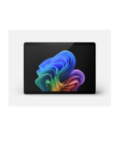 SRFC PRO11 5G I5PLUS/16/512 W11PLAT