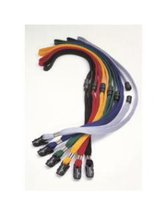 CF10 CORDONCINO 10 MM GRIGIO