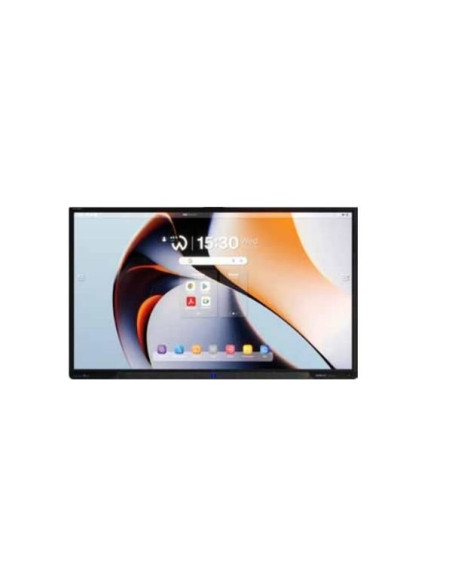 30EW5TP 30IN 1366X768 16:9 600