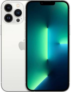 IPHONE13PROMAX 6.7IN 5G 1TB