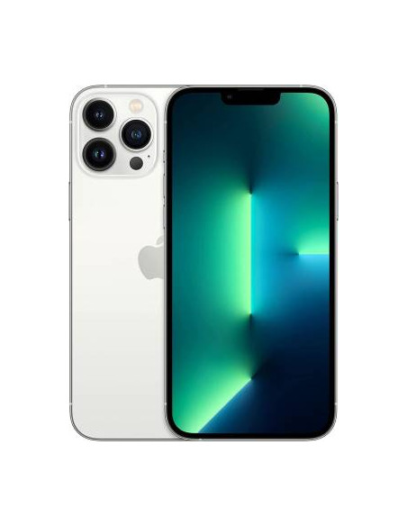 IPHONE13PROMAX 6.7IN 5G 1TB