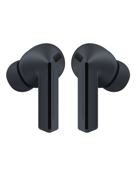 Samsung Galaxy SM-R420NZKAEUE cuffia e auricolare True Wireless Stereo (TWS) In-ear Musica e Chiamate Bluetooth Nero