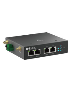 D-Link DWM-314-TP/B modem 2