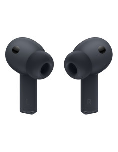 Samsung Galaxy SM-R420NZKAEUE cuffia e auricolare True Wireless Stereo (TWS) In-ear Musica e Chiamate Bluetooth Nero 2
