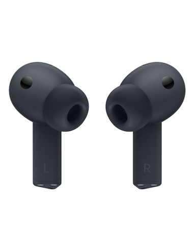 Samsung Galaxy SM-R420NZKAEUE cuffia e auricolare True Wireless Stereo (TWS) In-ear Musica e Chiamate Bluetooth Nero