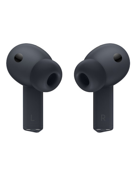 Samsung Galaxy SM-R420NZKAEUE cuffia e auricolare True Wireless Stereo (TWS) In-ear Musica e Chiamate Bluetooth Nero
