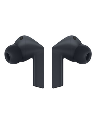 Samsung Galaxy SM-R420NZKAEUE cuffia e auricolare True Wireless Stereo (TWS) In-ear Musica e Chiamate Bluetooth Nero