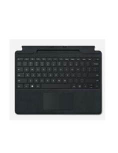 SRFC PRO 10/11 TASTIERA ENG PLAT