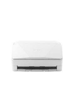 Ricoh ScanSnap iX2400 Scanner ADF 600 x 600 DPI A4 Bianco