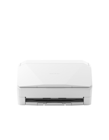 Ricoh ScanSnap iX2400 Scanner ADF 600 x 600 DPI A4 Bianco