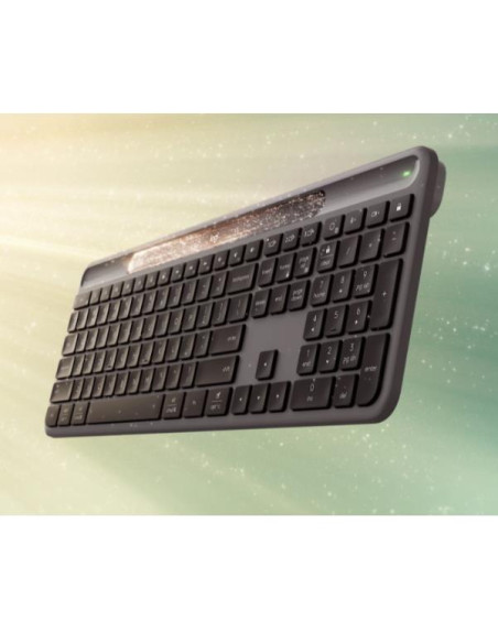 SLIM SOLAR GRAPHITE ITA