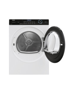 Haier I-Pro Series 5 HD90-A3959 asciugatrice Libera installazione Caricamento frontale 9 kg Bianco 2