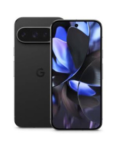 Google Pixel 9 Pro 16+512GB6.3" 5G Obsidian Black EU