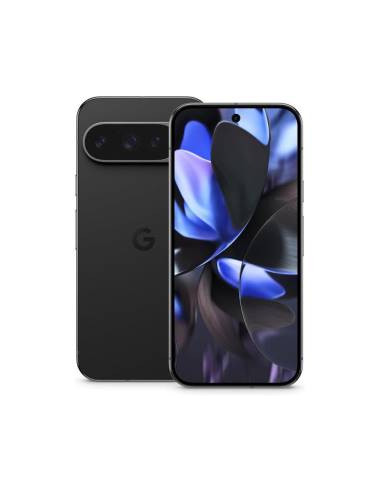 Google Pixel 9 Pro 16+512GB6.3" 5G Obsidian Black EU