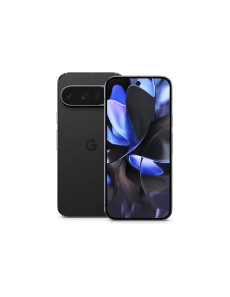 Google Pixel 9 Pro 16+512GB6.3" 5G Obsidian Black EU