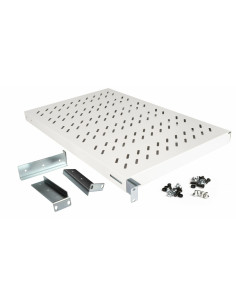 Equip EZVS-19-1-10-G porta accessori Mensola per scaffale 2