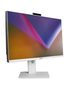 ADJ 27 I5 8GB 500GB W11P PVT WH I5-12450H WIFI M.2 V/H ADJ BUSINESS