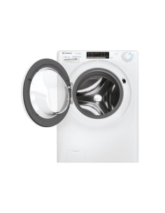 Candy Smart Pro Inverter CO 474TWM6/1-S lavatrice Caricamento frontale 7 kg 1400 Giri/min Bianco 2