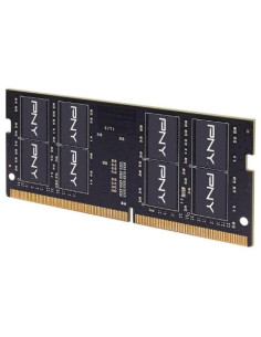 DDR4 32GB 3200 MHZ SO-DIMM PNY CL22