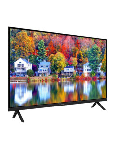 32 HD EASY TV HOTEL MODE