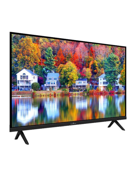 32 HD EASY TV HOTEL MODE