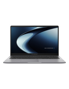 ASUS ExpertBook P1 PM1503CDA-S70049 AMD Ryzen™ 5 7535HS Computer portatile 39,6 cm (15.6") Full HD 8 GB DDR5-SDRAM 512 GB SSD 