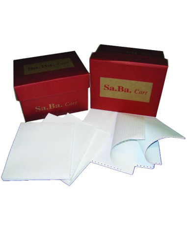 CF2000MCONT 240MMX11 60G GRIG.STACC