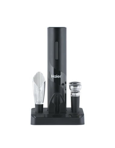Haier HAWBKIT05 set di strumenti da vino