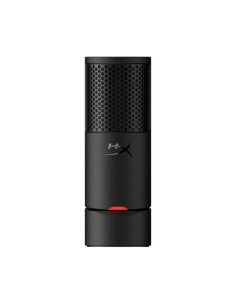 HyperX Solocast 2 BLK Mic