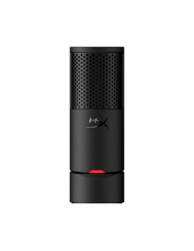 HyperX Solocast 2 BLK Mic