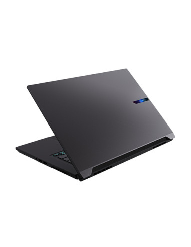 GIGABYTE AERO X16 Notebook da gioco – Copilot+ PC, 16", WQXGA 165Hz, Ryzen AI 7 350, RTX 5070, 32 GB DDR5 5200MHz, SSD Gen4 da