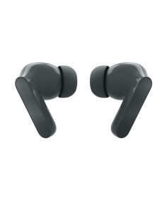 Motorola Moto Buds Bass Auricolare True Wireless Stereo (TWS) In-ear Musica e Chiamate Bluetooth Nero 2