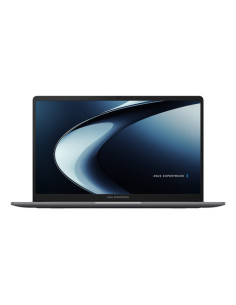 ASUS ExpertBook P1 PM1503CDA-S70049 AMD Ryzen™ 5 7535HS Computer portatile 39,6 cm (15.6") Full HD 8 GB DDR5-SDRAM 512 GB SSD  2