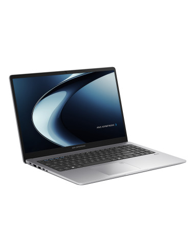 ASUS ExpertBook P1 PM1503CDA-S70049 AMD Ryzen™ 5 7535HS Computer portatile 39,6 cm (15.6") Full HD 8 GB DDR5-SDRAM 512 GB SSD 