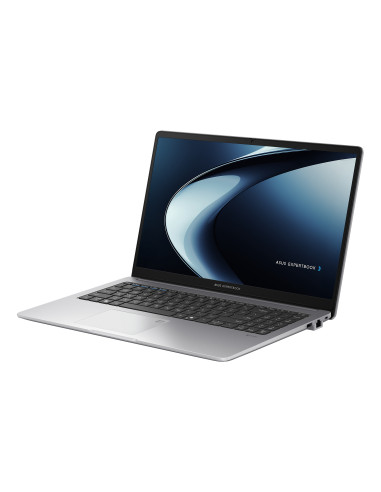 ASUS ExpertBook P1 PM1503CDA-S70049 AMD Ryzen™ 5 7535HS Computer portatile 39,6 cm (15.6") Full HD 8 GB DDR5-SDRAM 512 GB SSD 